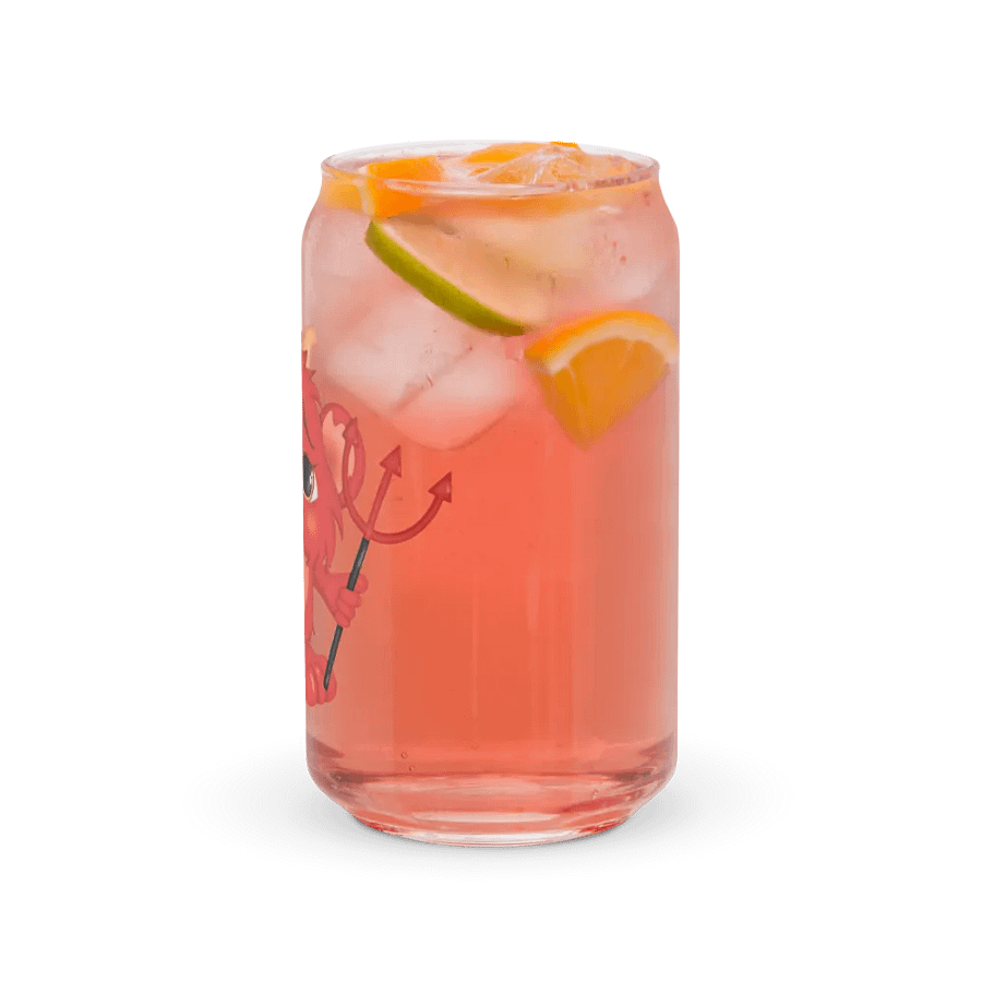 Red Devil Glass product image (4)