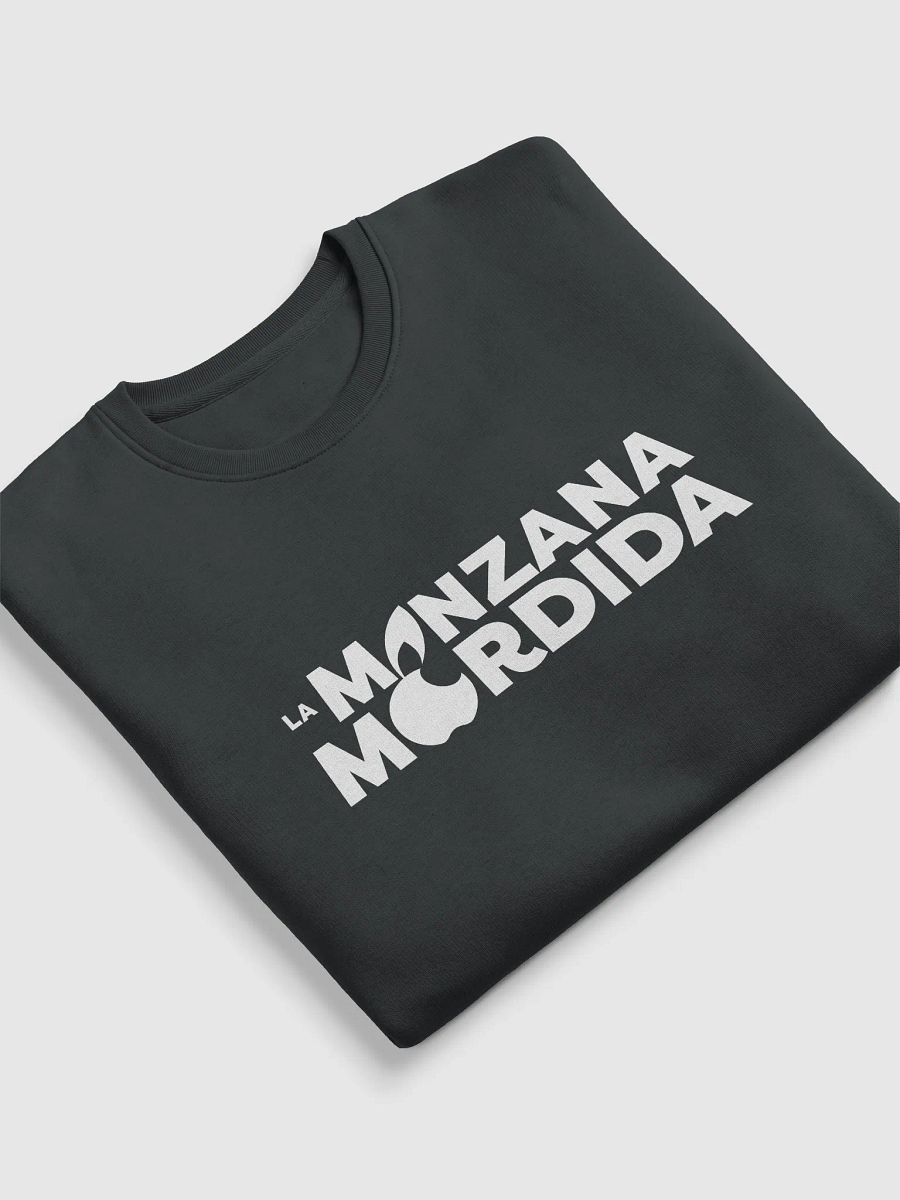 Sudadera 