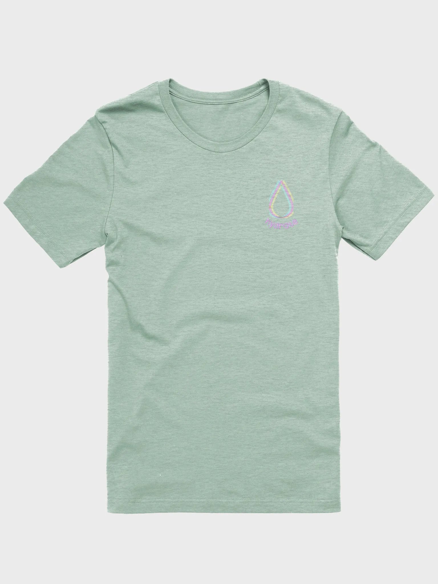 Hydrate product image (2)