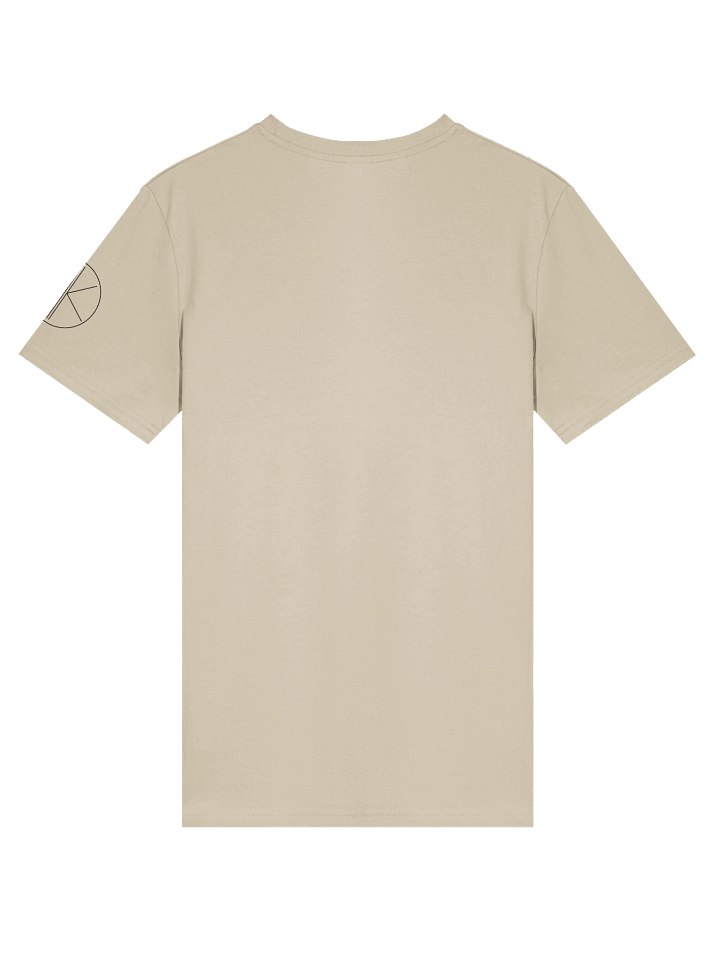 HAIKU 54 UNISEX TEE product image (8)