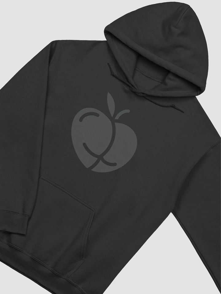 JÄTTIPERS (harmaa) product image (4)
