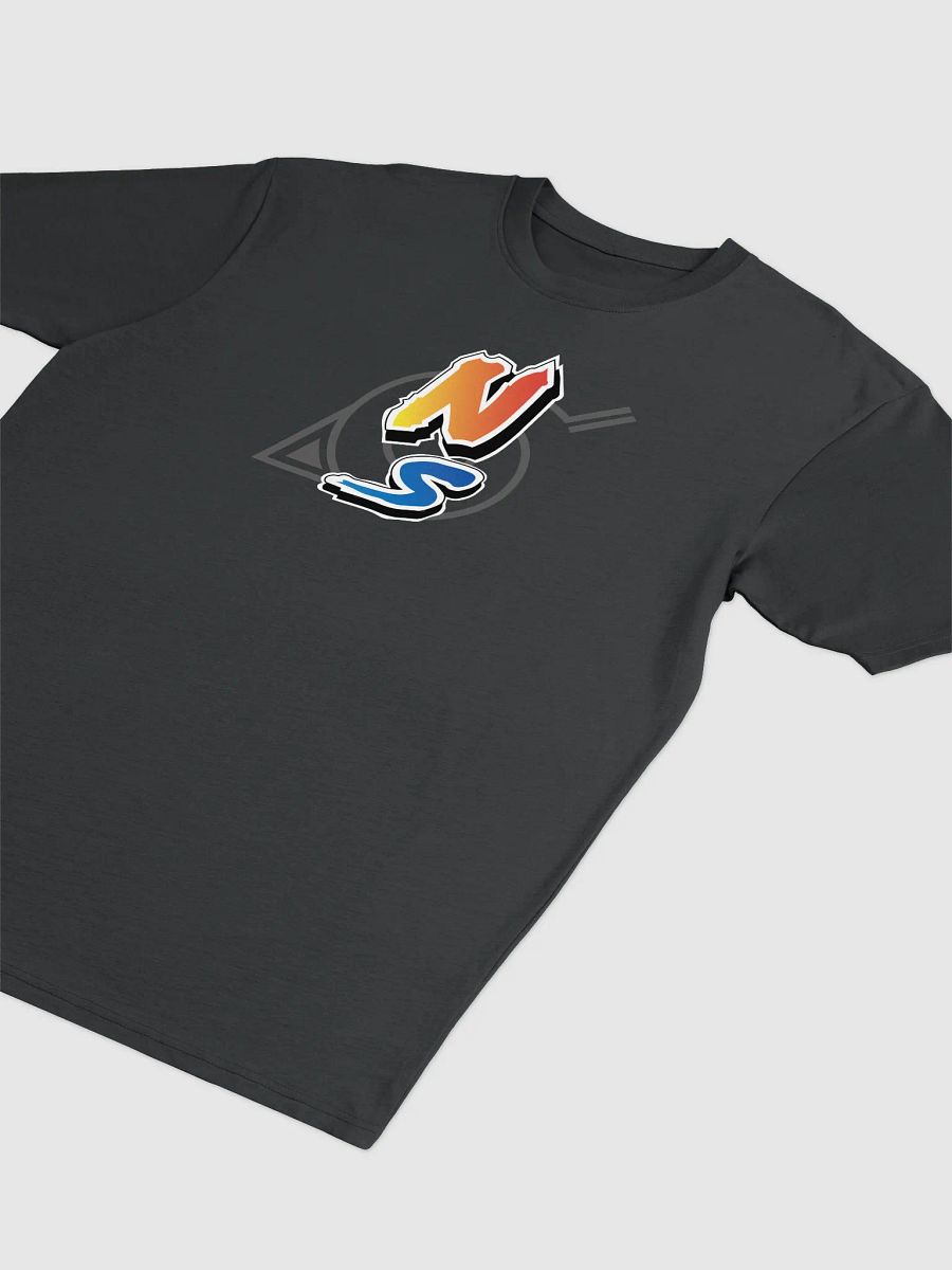 NS Anime Premium Heavyweight Tee product image (10)