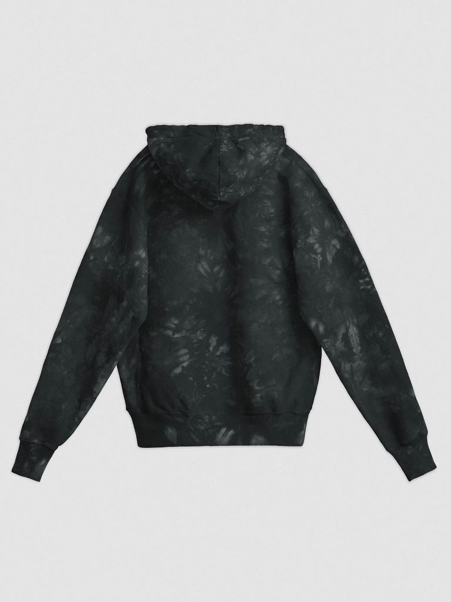 Champion Dragonheart Tie-Dye Hoodie product image (4)