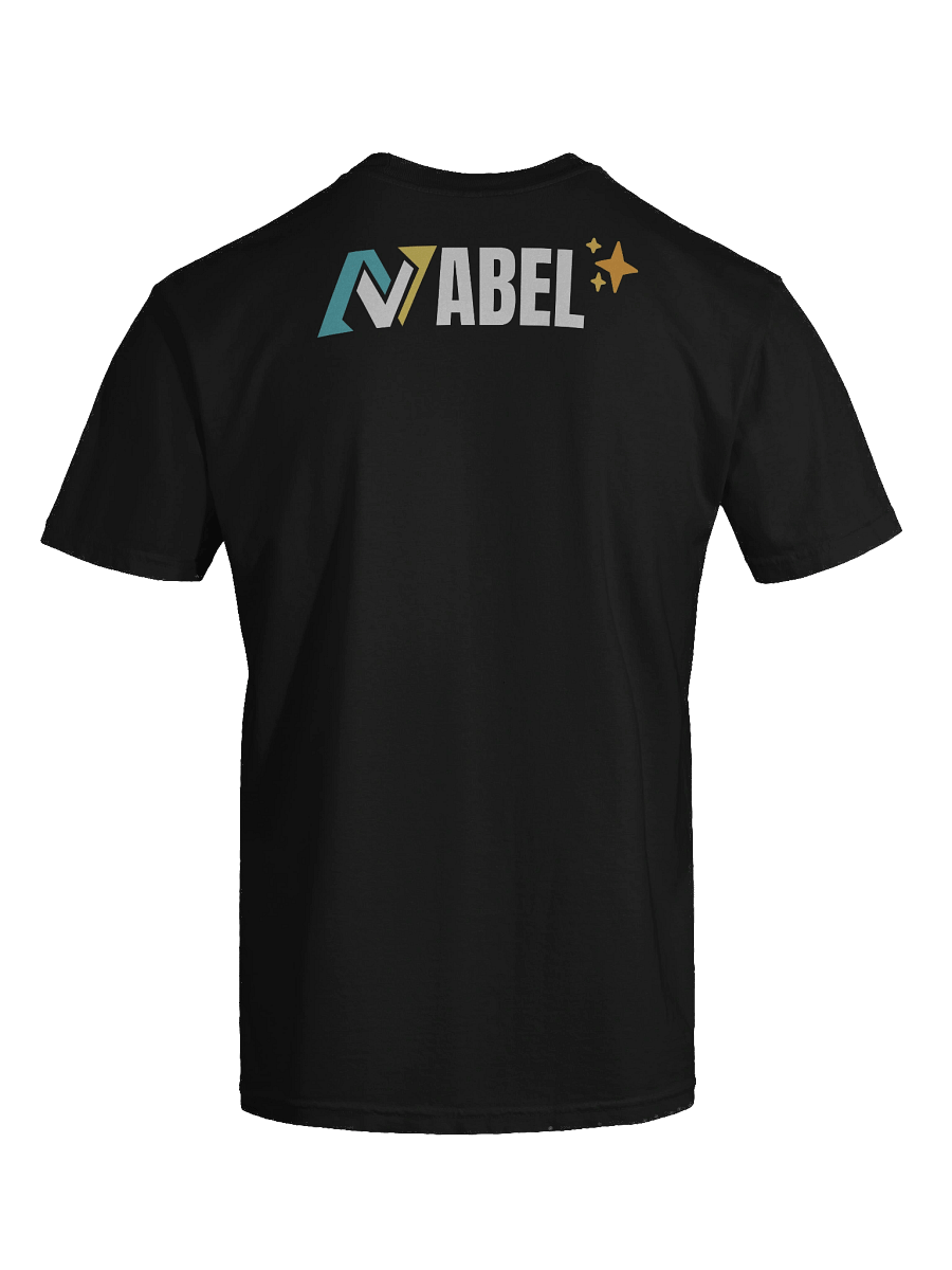 Envy Abel Custom Shirt product image (9)