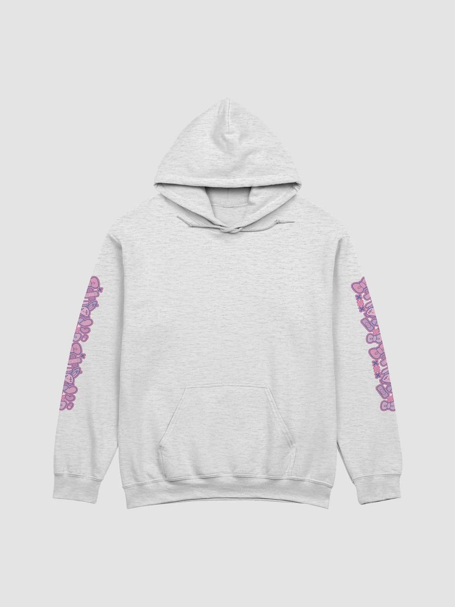 hoodie! product image (1)