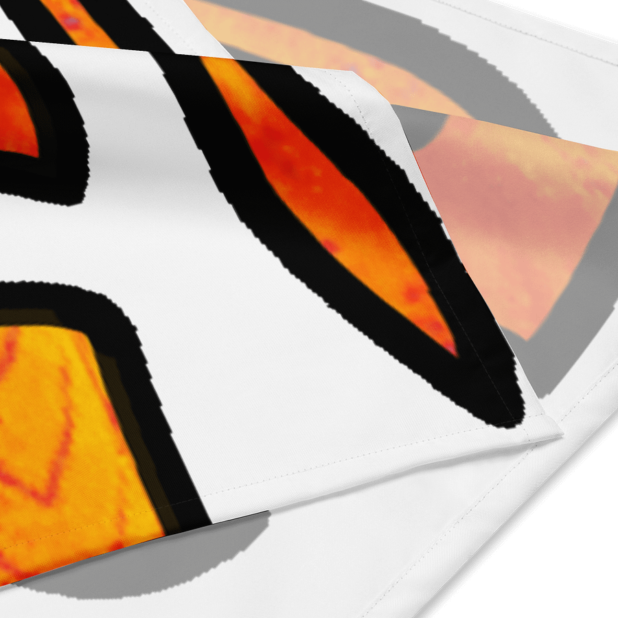 Meatman Bandana product image (2)