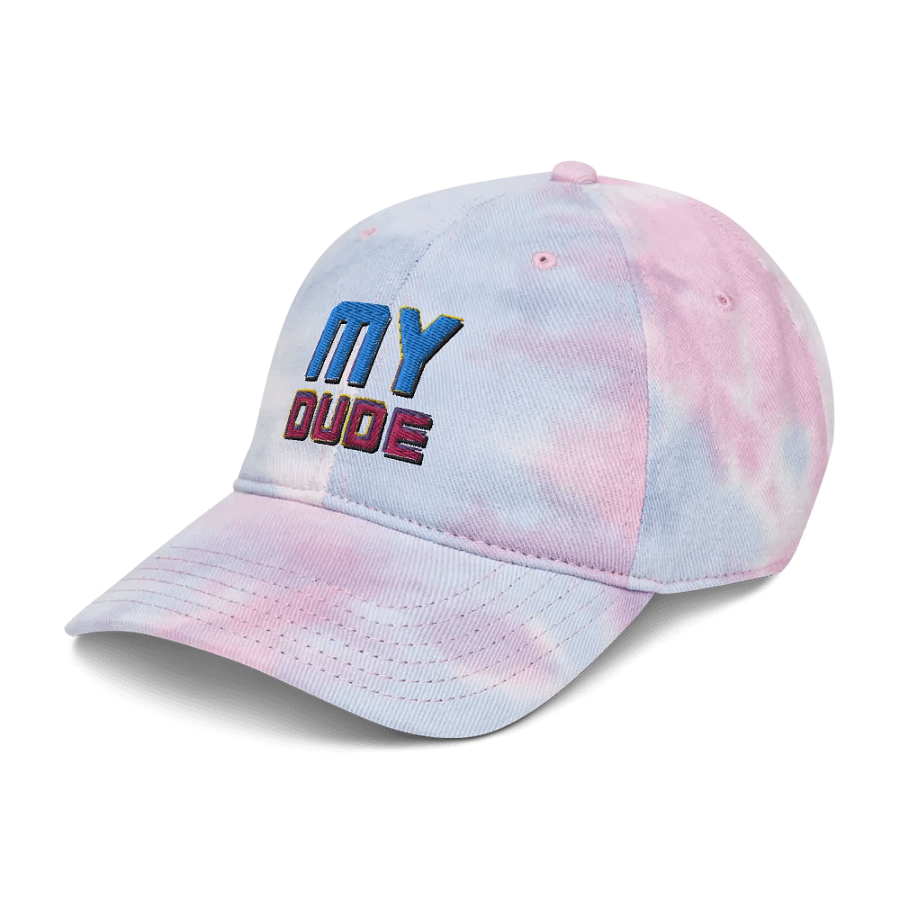 My Dude product image (10)