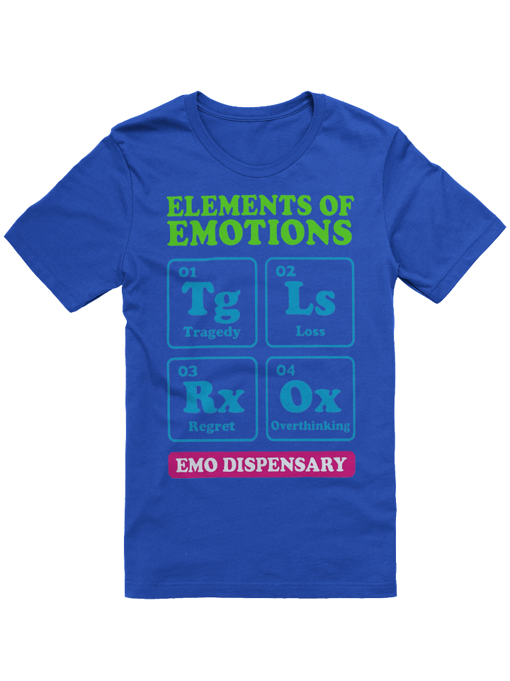 Elements product image (13)