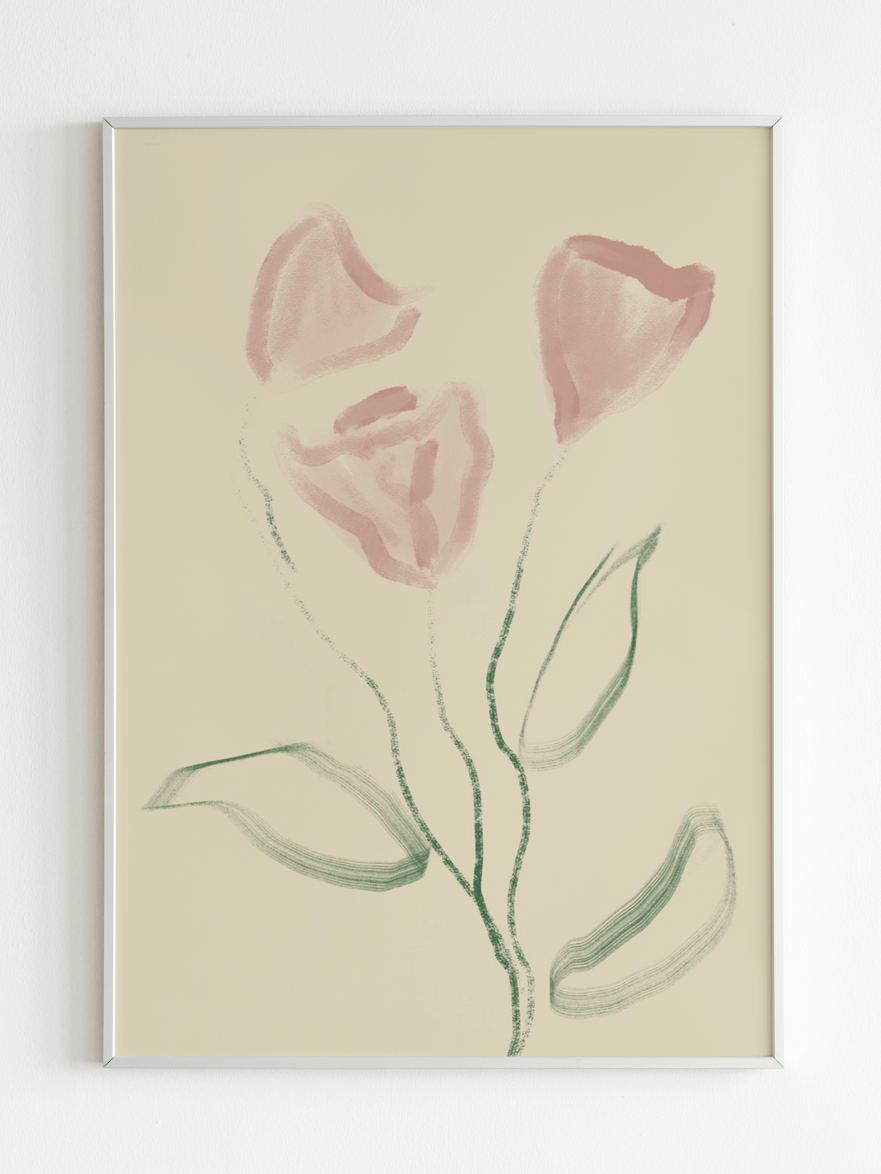 Roses product image (1)