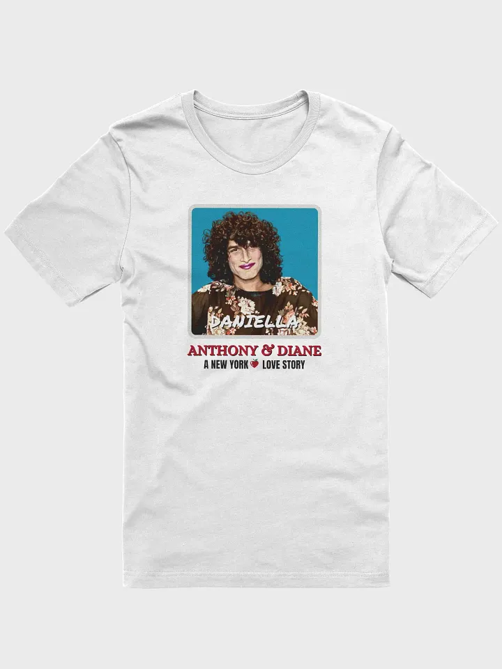 The Daniella 