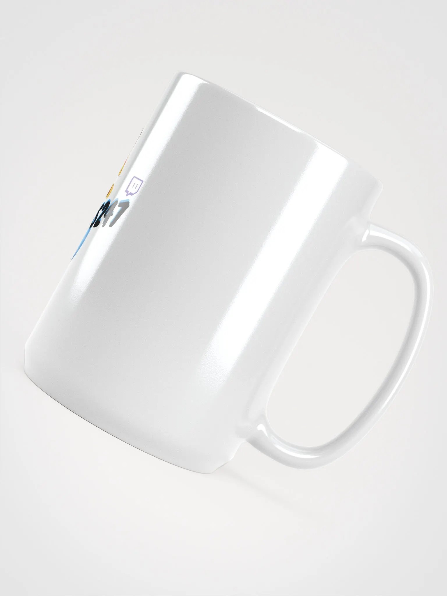MUG product image (4)