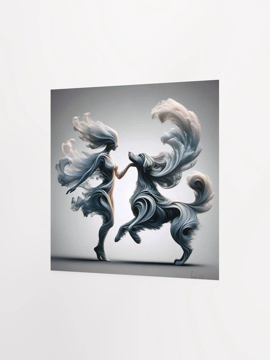 Whispers of the Wind:Ethereal Embrace product image (9)