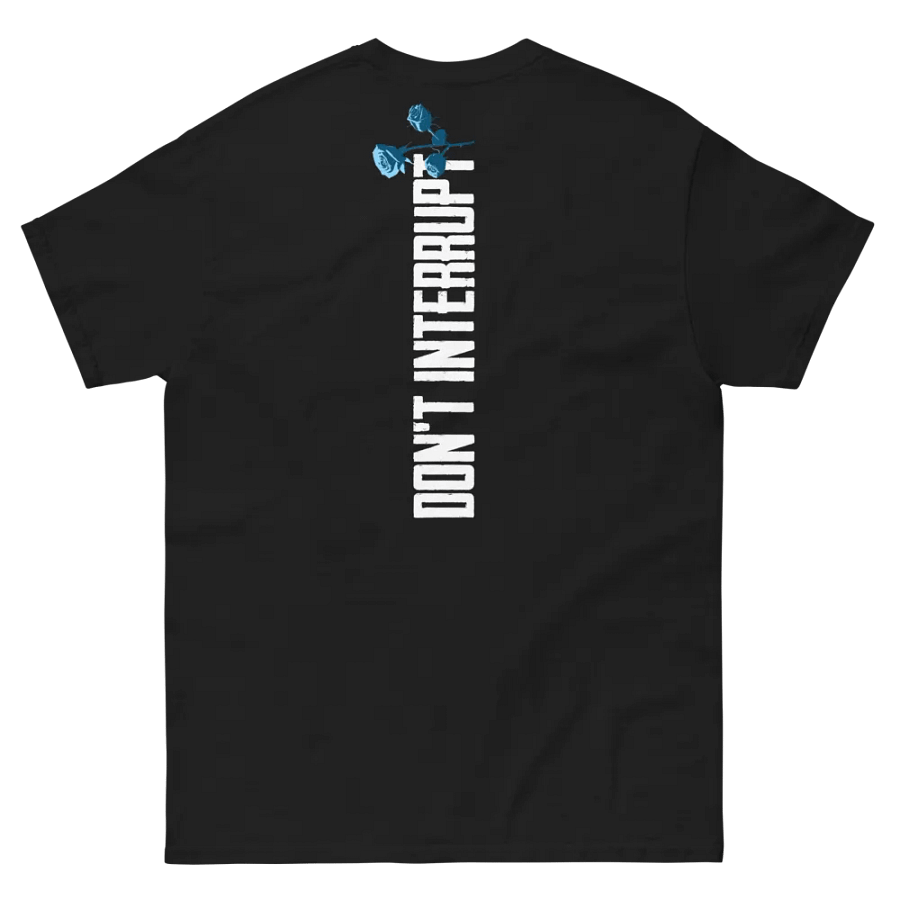 di. og shirt. og collection product image (1)