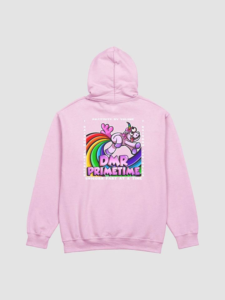 Positivity by volume product image (1)
