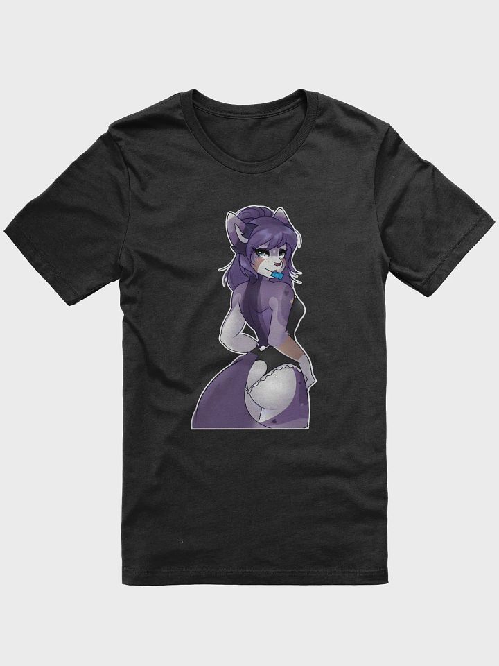 Sultry Nights Teeshirt product image (8)