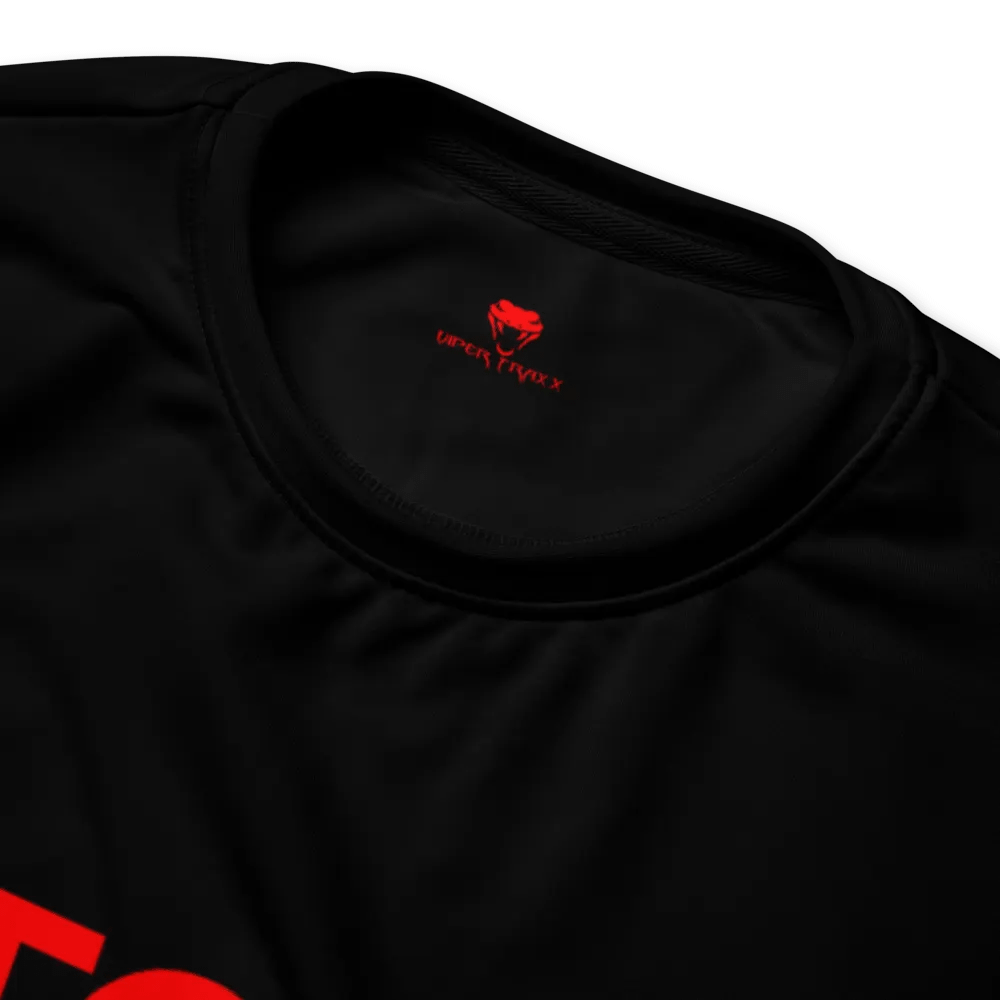 Deton-8 Lightening Jumper product image (4)