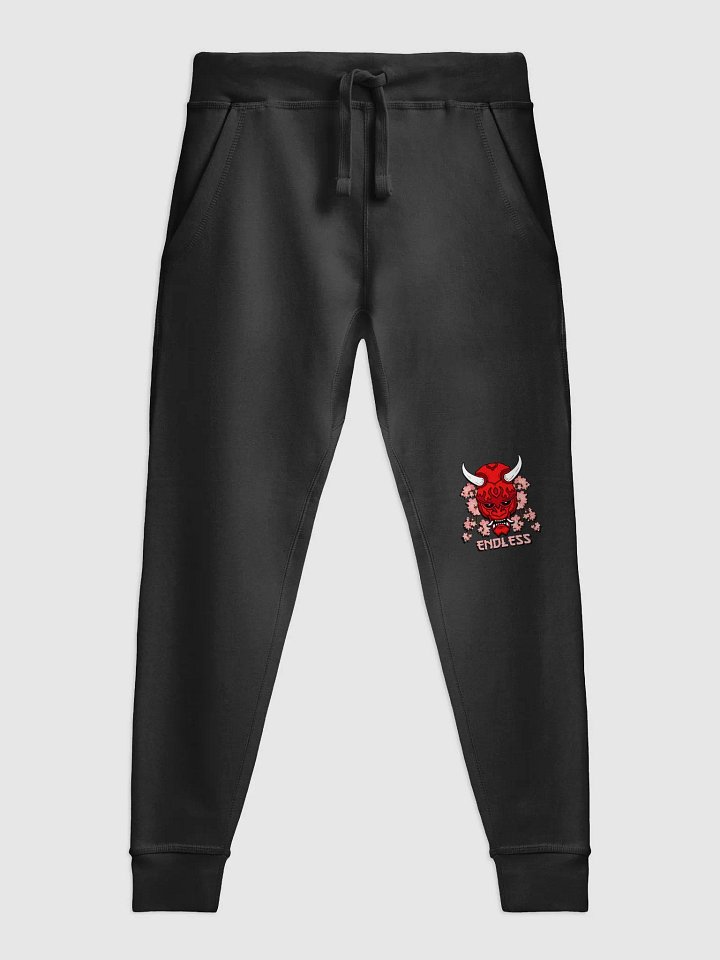 ONI - JOGGERS product image (1)