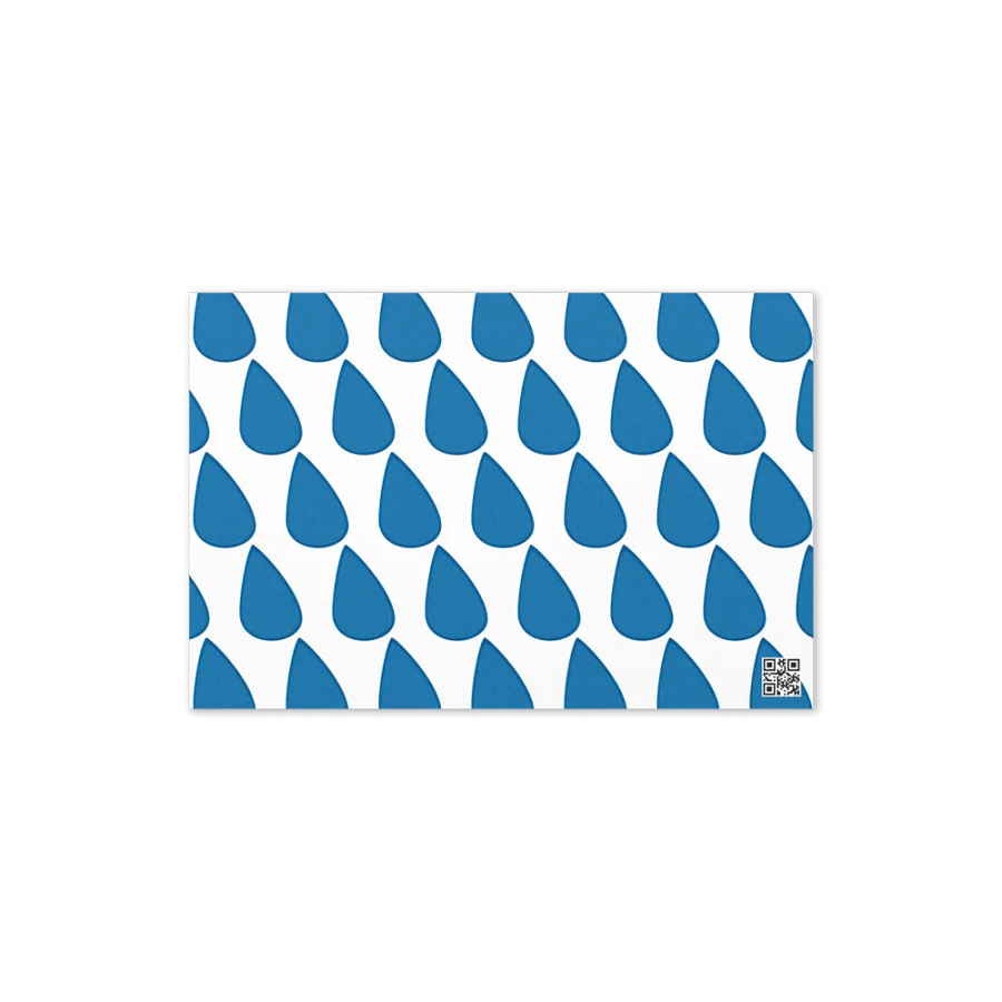 Even Good People Card product image (6)