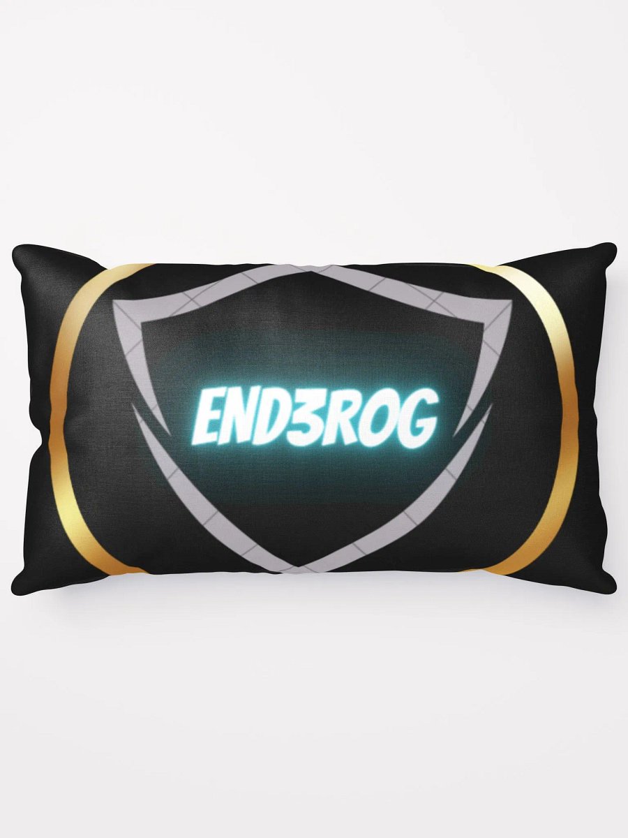 End3rOG pillow product image (13)