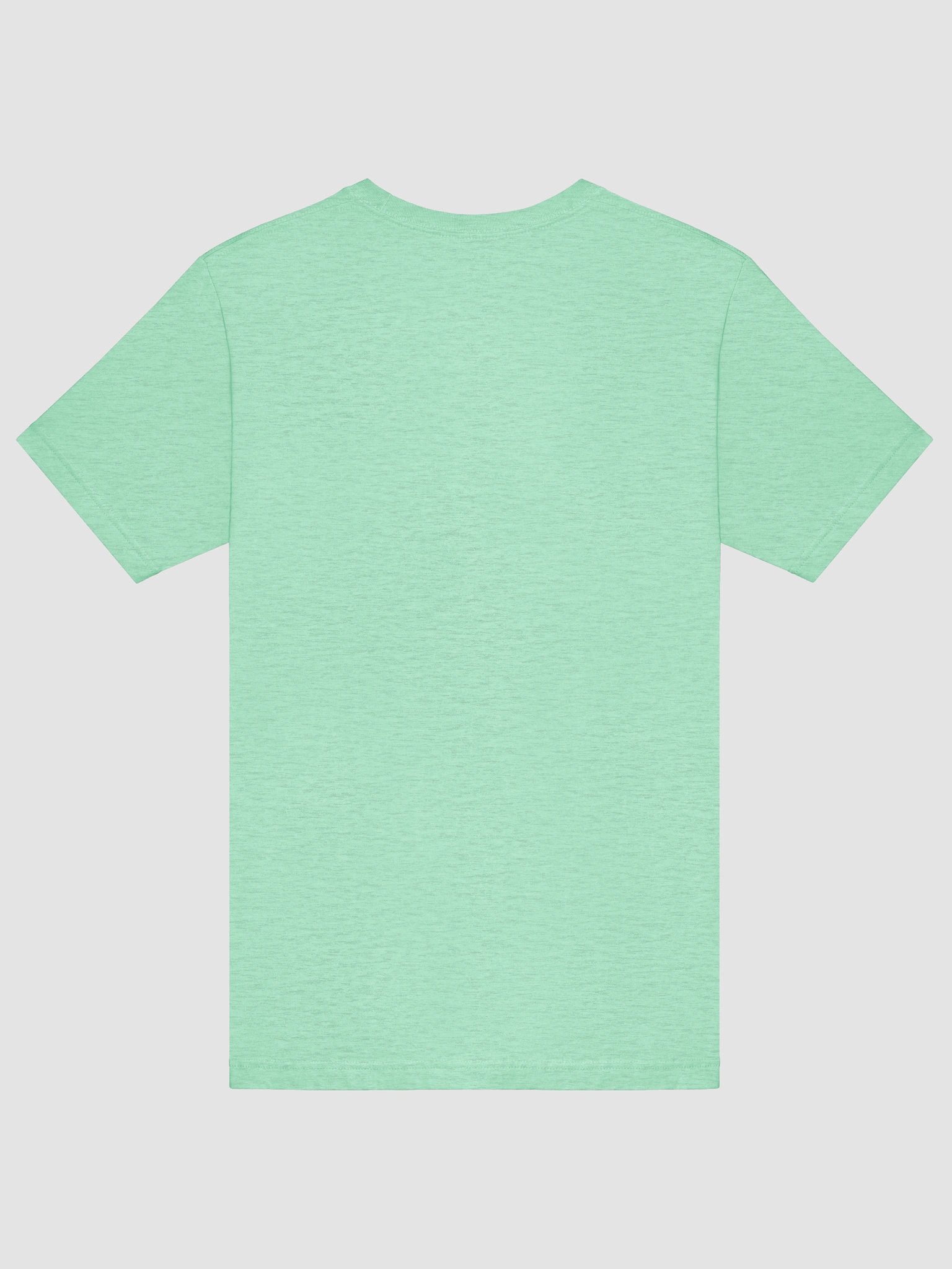 Dino Hunters (Shirt) product image (6)