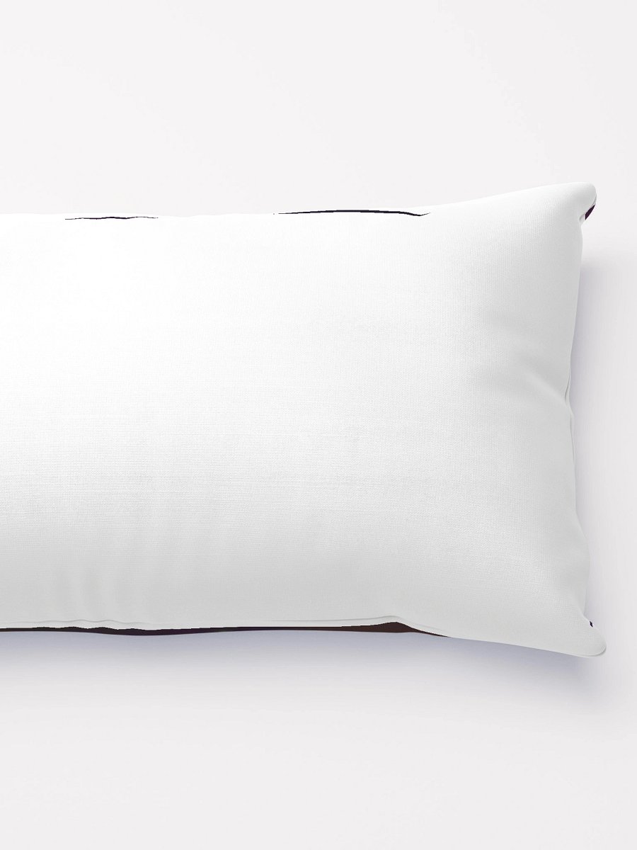 Nebula BIP1 Pillow product image (2)
