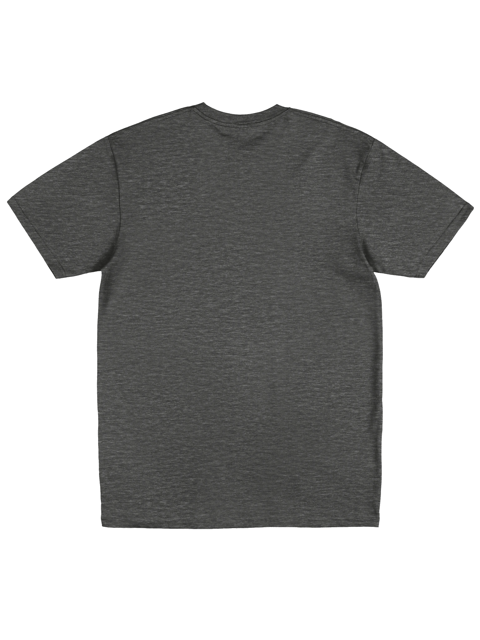 Daz Man Blue Logo Premium Tee product image (8)