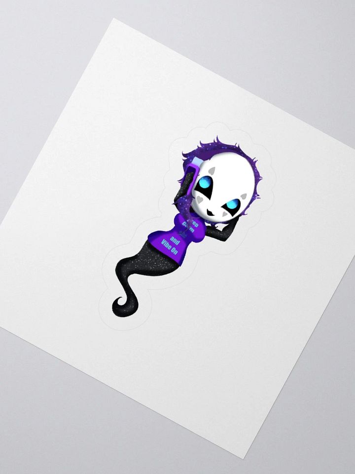 Miss Nobody Vibe On product image (5)