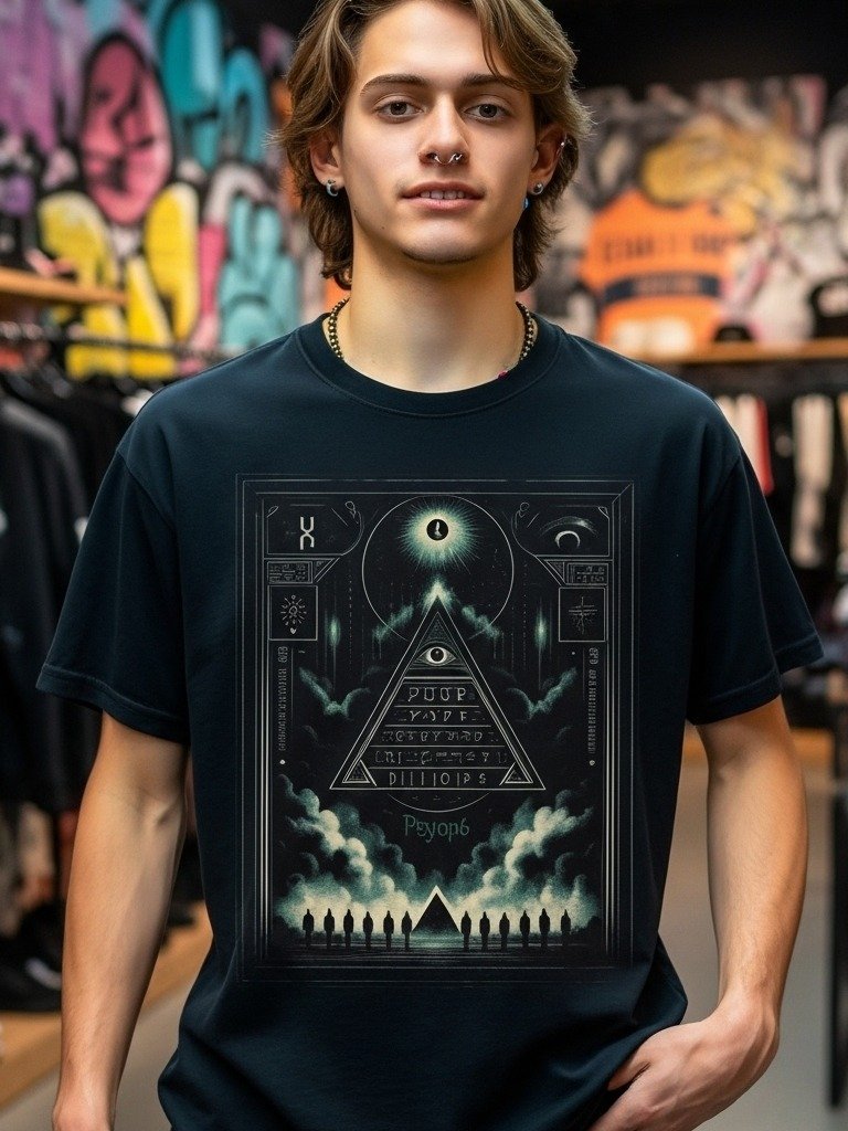 Obscura Arcana product image (3)