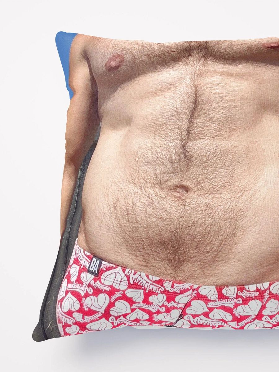 Get comfy with me product image (3)