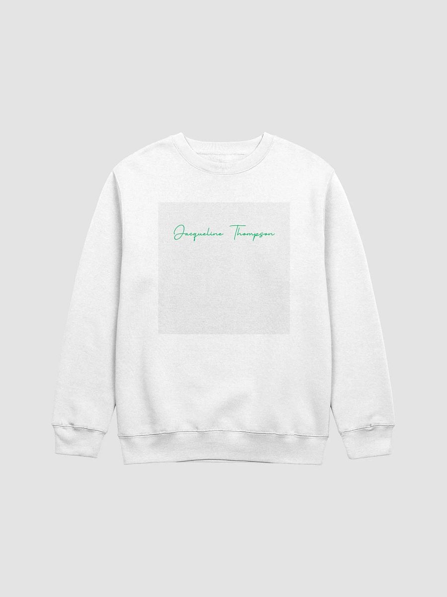 Lane Seven Premium Crewneck Sweatshirt product image (1)