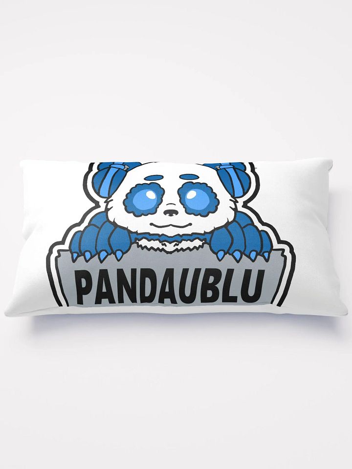 pillow product image (1)