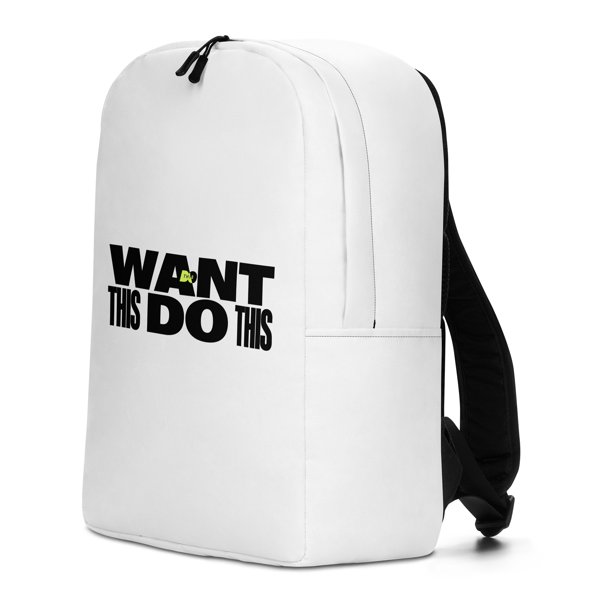 Backpack product image (2)