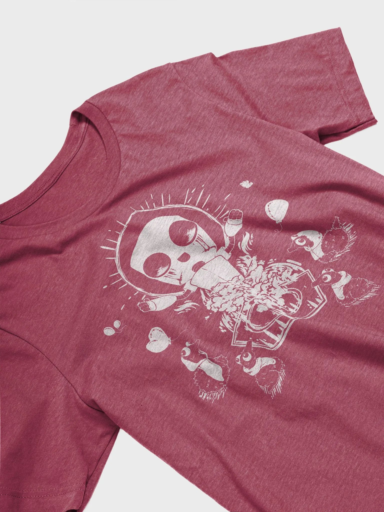 Cult Tee product image (66)