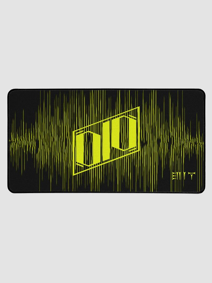 D10 Desk Mat product image (1)