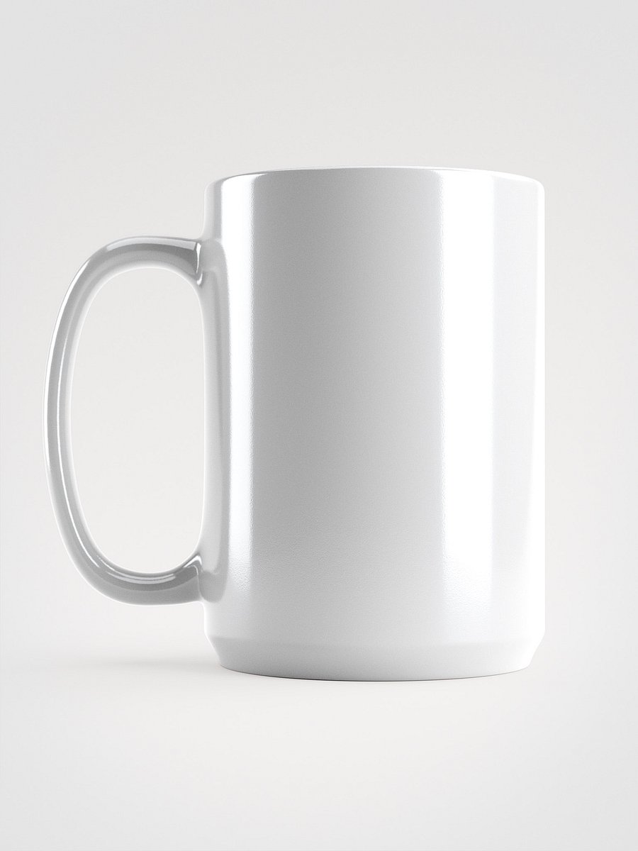 Frewmx Films Mug product image (6)