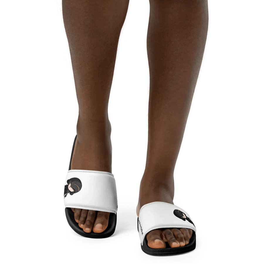 Assassins Foot (women's) product image (12)