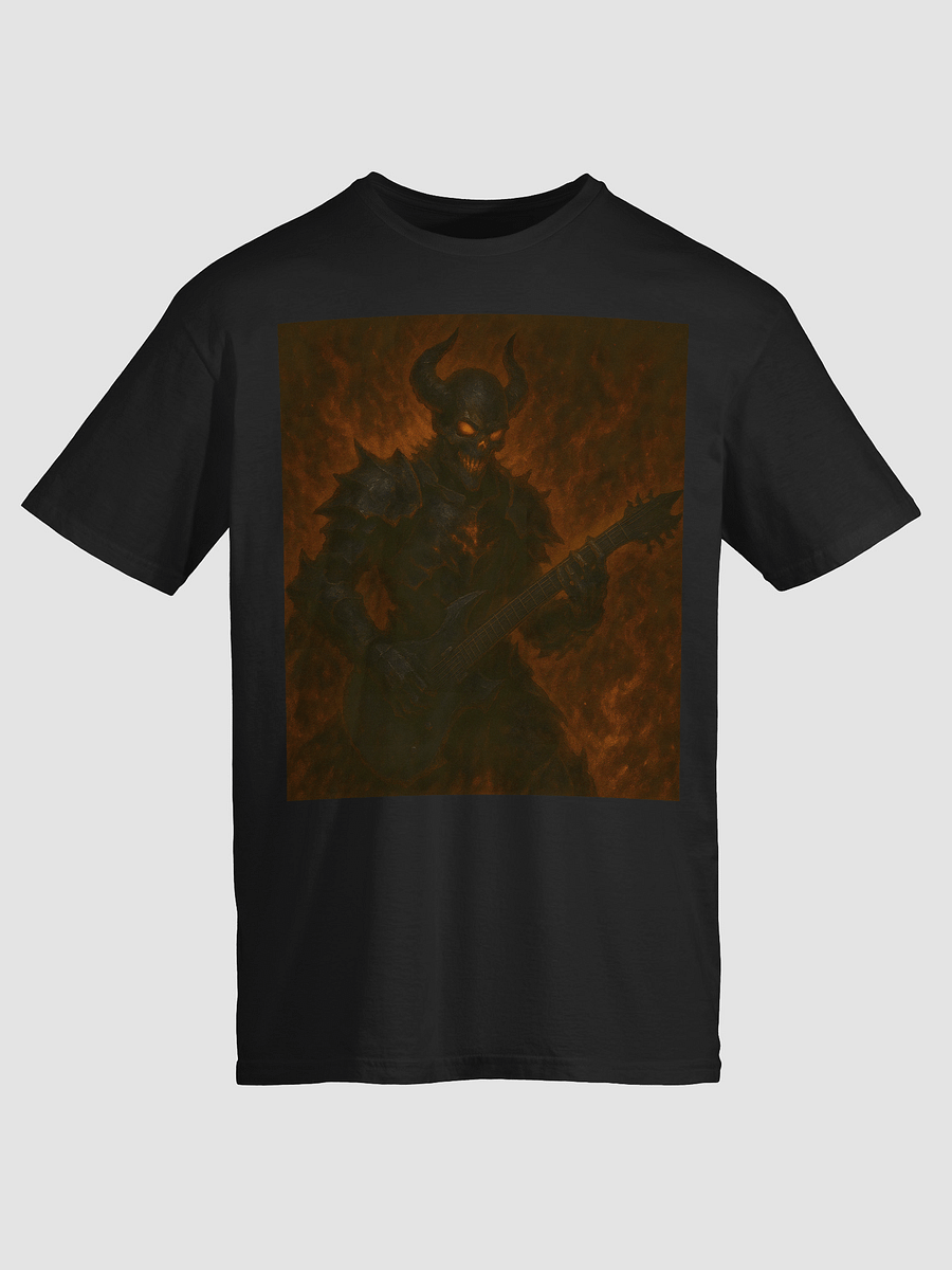 Skillest Moshpit 5 product image (5)