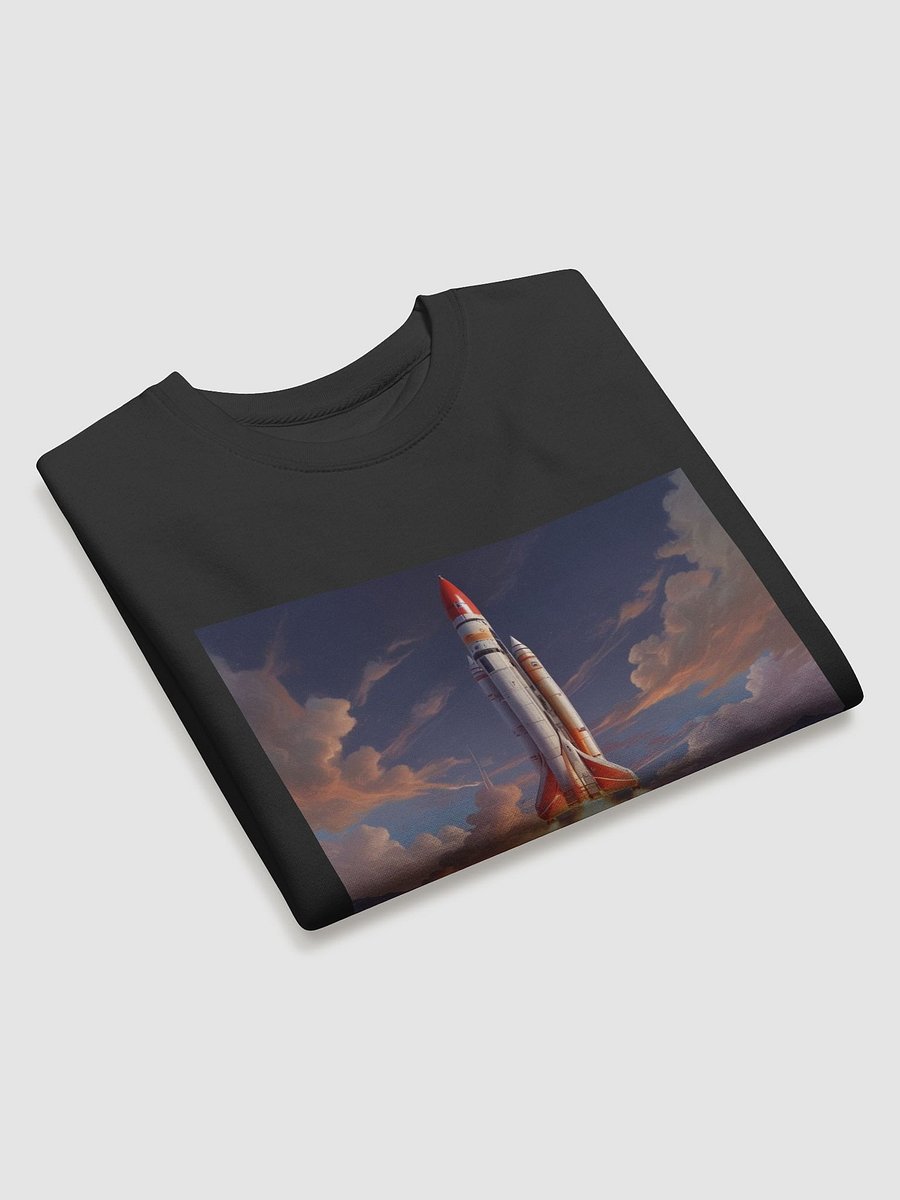 Rocket product image (24)