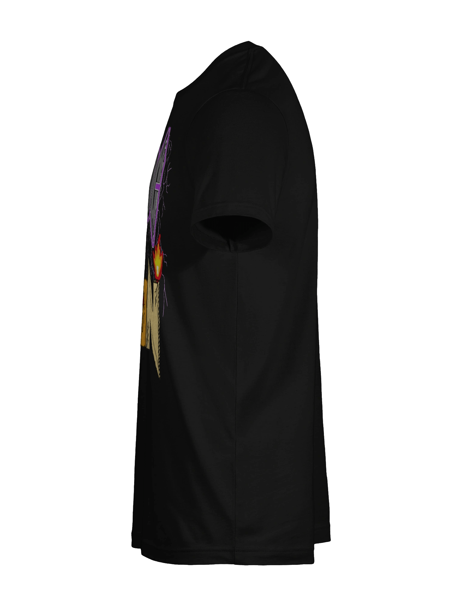 HavocWeen product image (112)