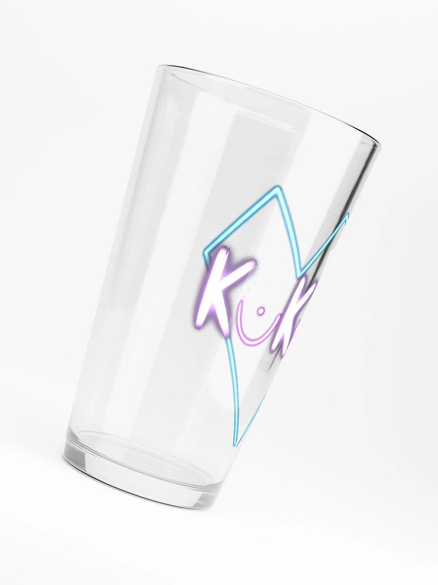 Koko Glass product image (6)