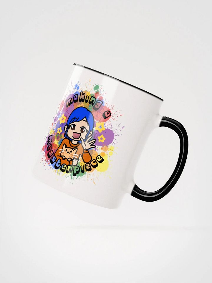 Making A Messterpiece Mug product image (28)