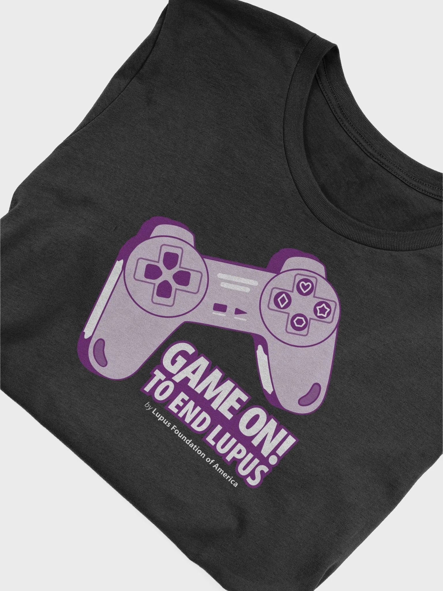 Game On! product image (4)