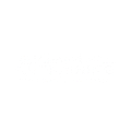 Chapel Hill Training