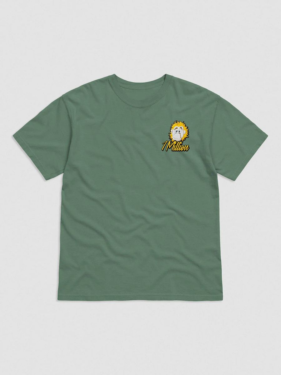 NicholasMorain 1million product image (1)