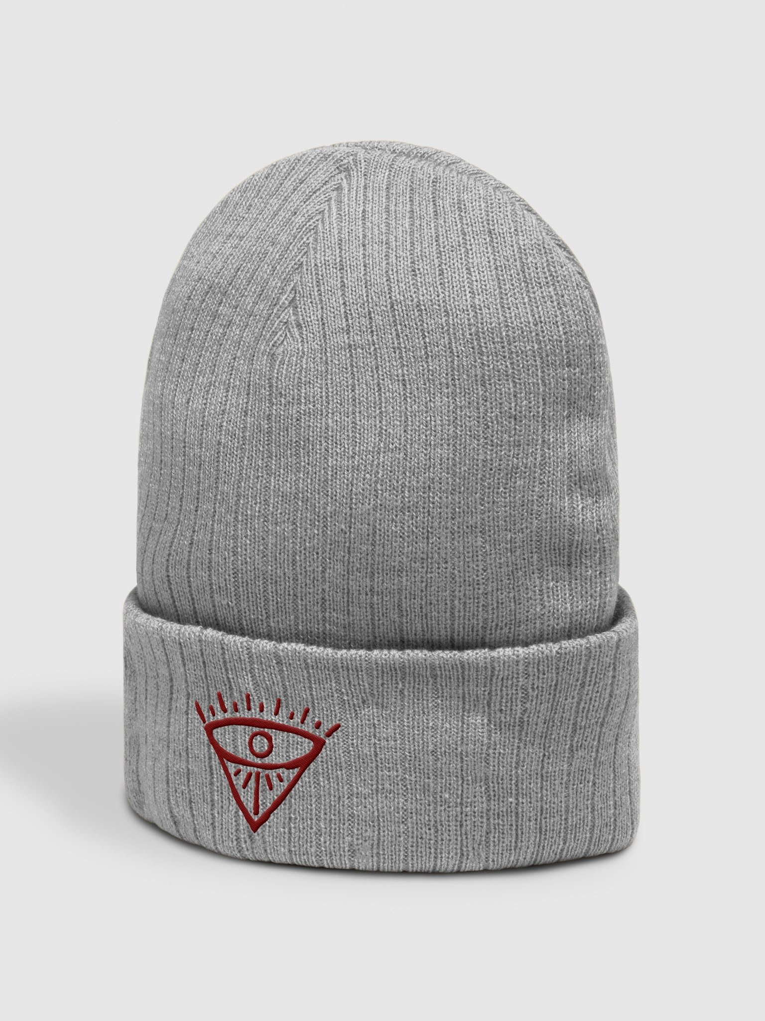DUM Beanie product image (2)