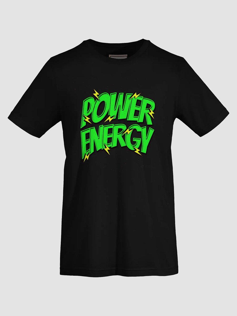 POWER ENERGY product image (31)