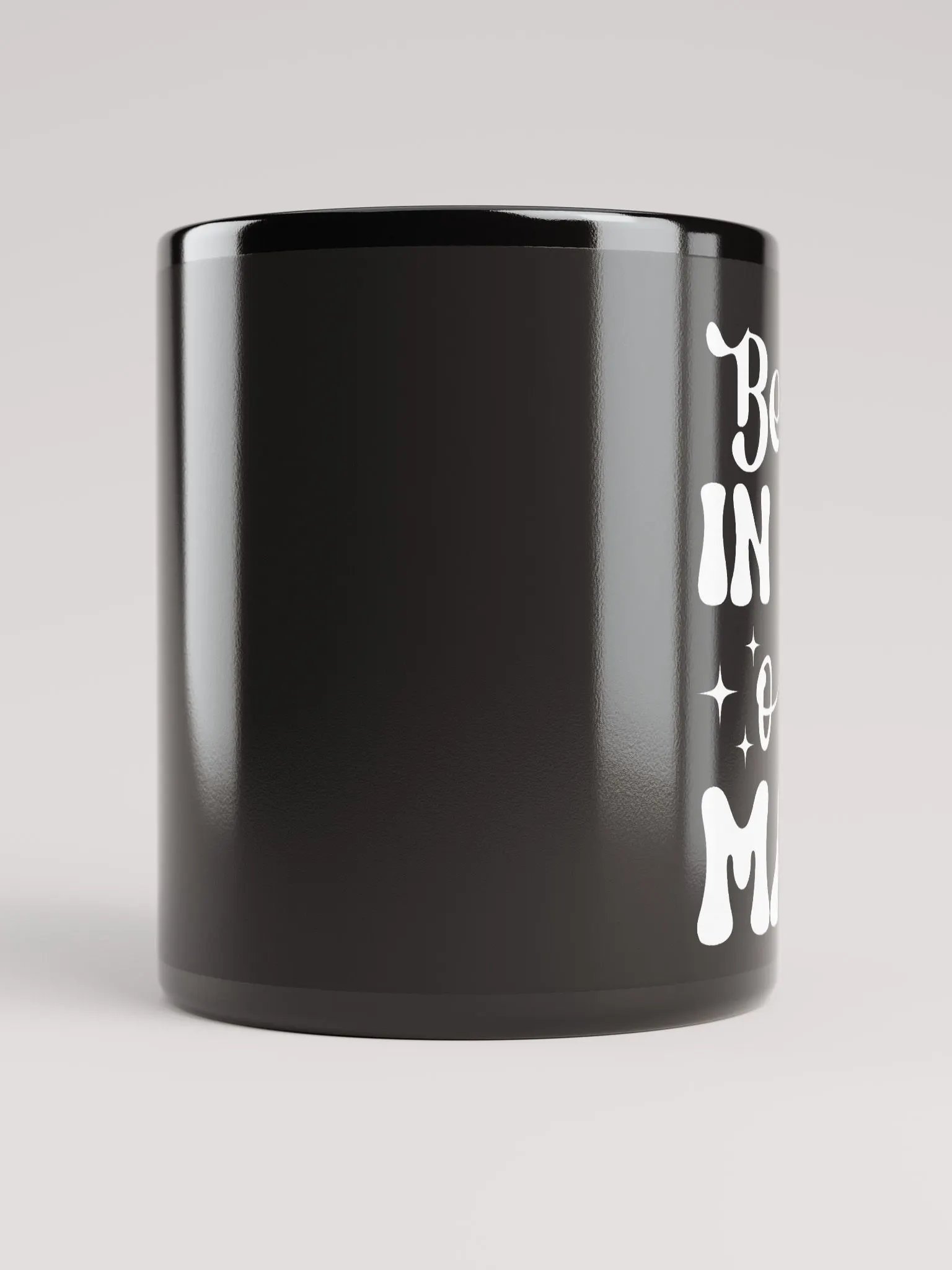 Believe In Your Own Magic Mug product image (9)