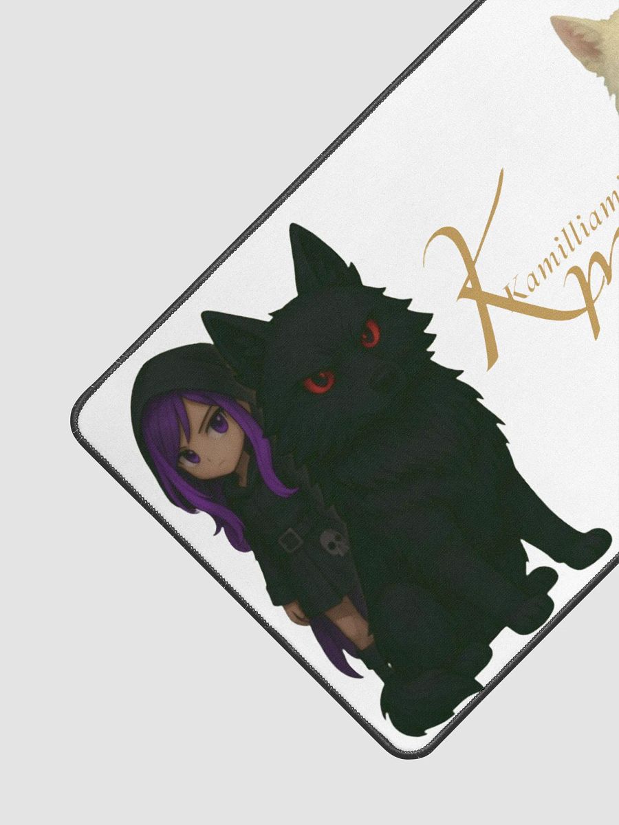kamilliamiss product image (3)
