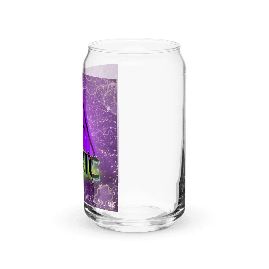 Toxic Glass product image (9)