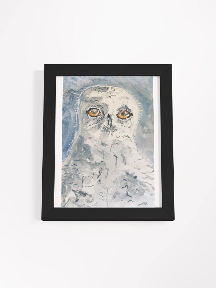 White Owl product image (2)